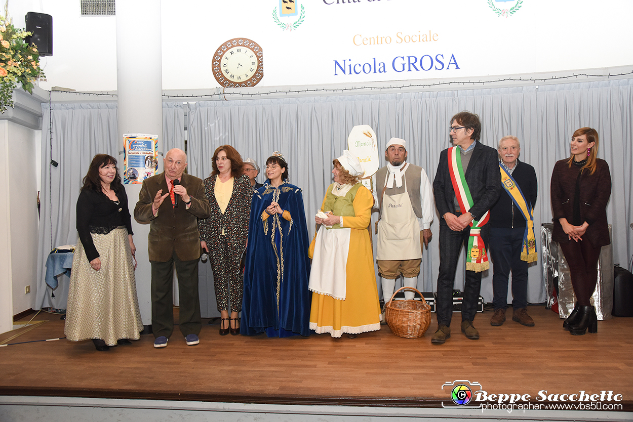 VBS_7412 - Investitura Maschere Carnevale di Nichelino 2023.jpg